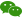 Sa